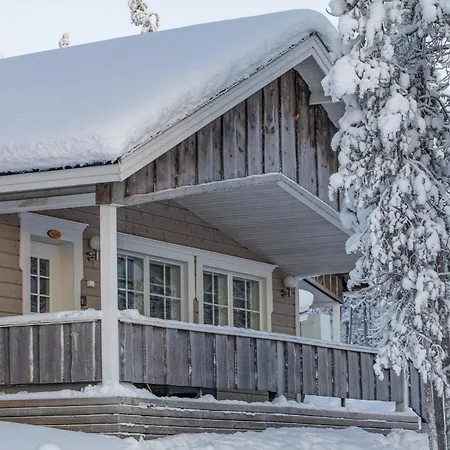 North Frontier 1-bedroom